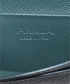 Prada Wallet Coin Case — view 5