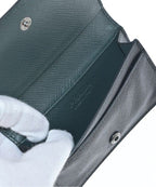 Prada Wallet Coin Case — view 4