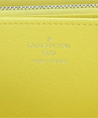 Louis Vuitton Wallet Coin Case — view 4