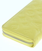 Louis Vuitton Wallet Coin Case — view 7