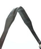 Gucci Shoulder Bag Brown — view 5