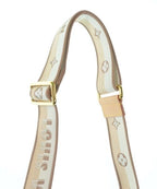 Louis Vuitton Handbag Brown — view 6