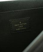 Louis Vuitton Shoulder — view 5