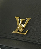 Louis Vuitton Shoulder — view 8