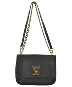 Louis Vuitton Shoulder — view 3