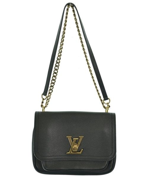 Louis Vuitton Shoulder — view 3