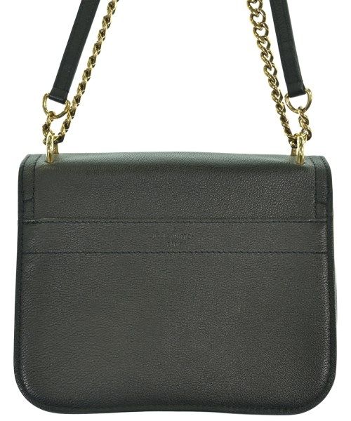 Louis Vuitton Shoulder — view 2