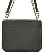 Louis Vuitton Shoulder — view 2