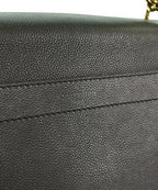 Louis Vuitton Shoulder — view 7