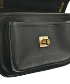 Louis Vuitton Shoulder — view 9