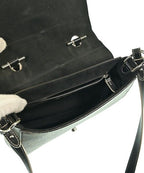 Louis Vuitton Handbag Brown — view 4