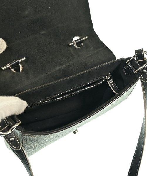 Louis Vuitton Handbag Brown — view 4