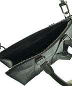 Louis Vuitton Tote Black — view 4