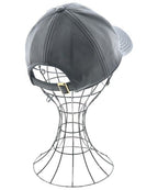 Celine Cap Hat Black — view 2