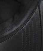 Celine Cap Hat Black — view 4