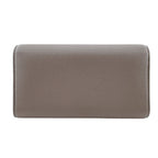 Gucci Flap Horsebit Wallet — view 2