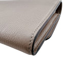 Gucci Flap Horsebit Wallet — view 6
