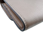Gucci Flap Horsebit Wallet — view 5