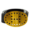 Hermes Buckle Evelyne Belt — view 2