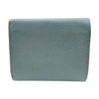 Celine Wallet Compact Trifold — view 2