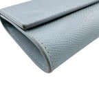 Celine Wallet Compact Trifold — view 3