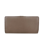Louis Vuitton LV Vertical Wallet — view 2