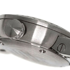 Dior la Watch SS Diamond — view 9