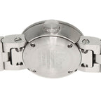 Dior la Watch SS Diamond — view 7