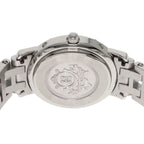 Hermes Clipper Watch SS — view 7