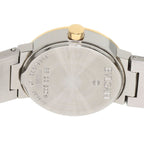 Bvlgari Watch SS 18k Yellow Gold — view 7