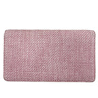 Chanel Deauville Bifold Wallet Handbag — view 2