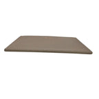 Celine Card Case Card Holders Gray — view 3