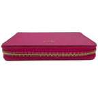 Celine Small Wallet Coin Case — view 4