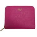 Celine Small Wallet Coin Case