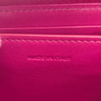 Celine Small Wallet Coin Case — view 7