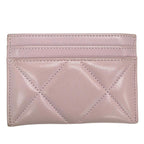Chanel 19 Card Case — view 2