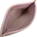 Chanel 19 Card Case — view 7