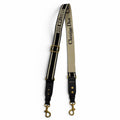 Dior Shoulder Strap Canvas