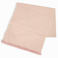 Gucci GG 45 73700 Scarf