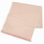 Gucci GG 45 73700 Scarf
