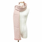 Gucci GG 45 73700 Scarf — view 4