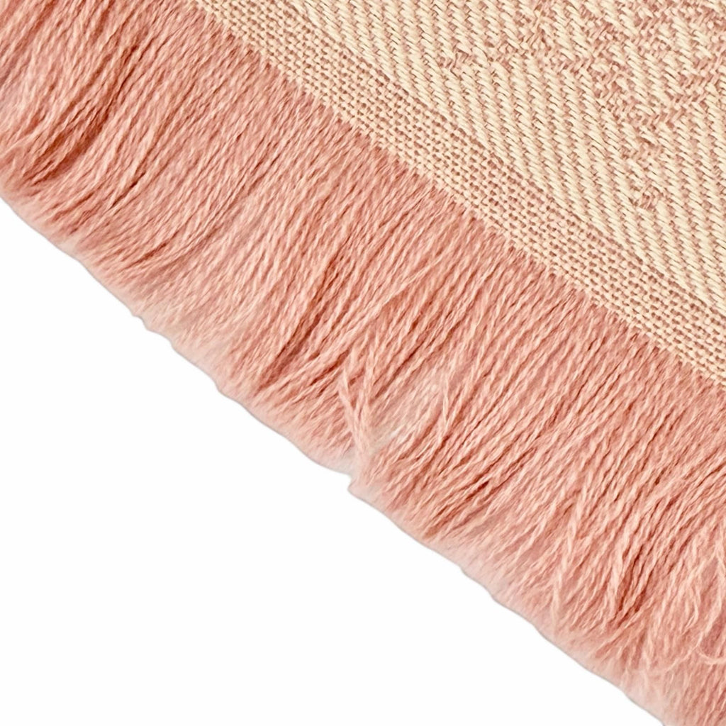 Gucci GG 45 73700 Scarf — view 6