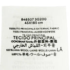 Gucci GG 45 73700 Scarf — view 9