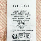 Gucci GG 45 73700 Scarf — view 8