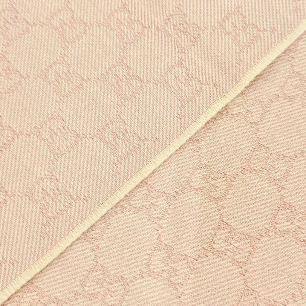 Gucci GG 45 73700 Scarf — view 5