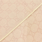 Gucci GG 45 73700 Scarf — view 5
