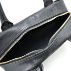 Chanel Handbag Black — view 6