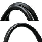 Chanel Handbag Black — view 5