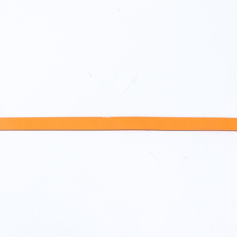 Louis Vuitton Damier Infini Ceinture Leather Belt — view 4