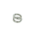 Hermes Osmose PM Ring 925 Sterling Silver — view 4